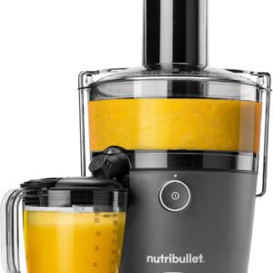 nutribullet® Juicer, 800W Juicer