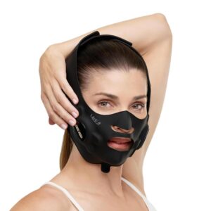 Essential Mask - Medi Lift EMS Facial Toning Device